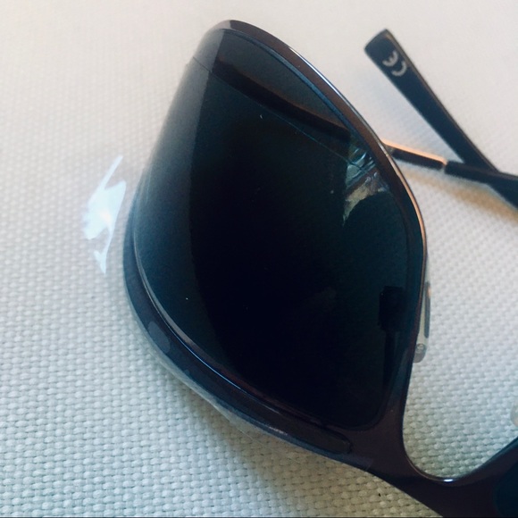 Sunglasses 🕶 - Picture 5 of 6